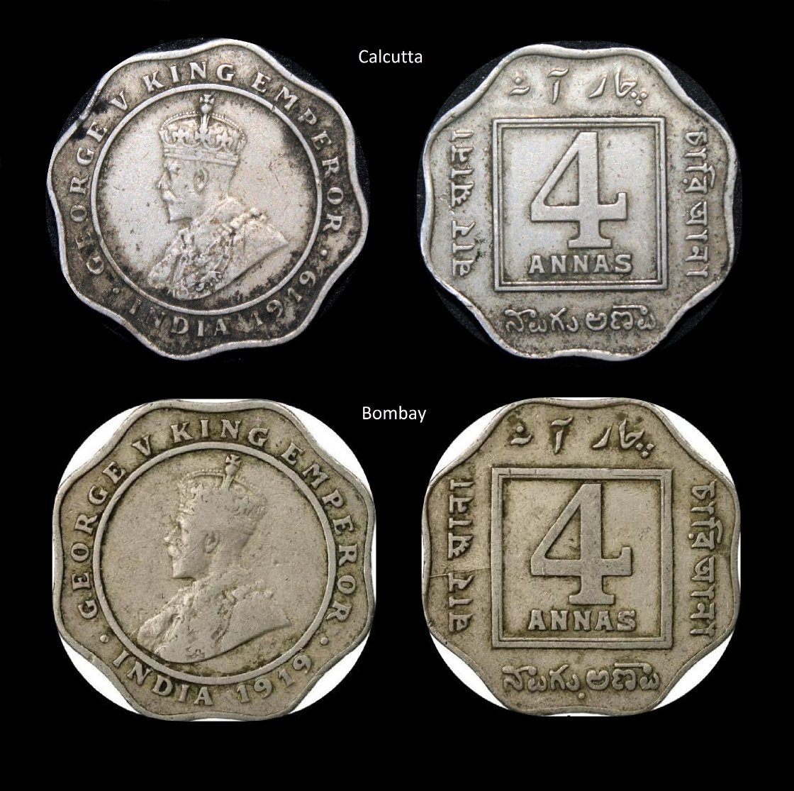 British-Colonial-Coinage-And-Some-Extras