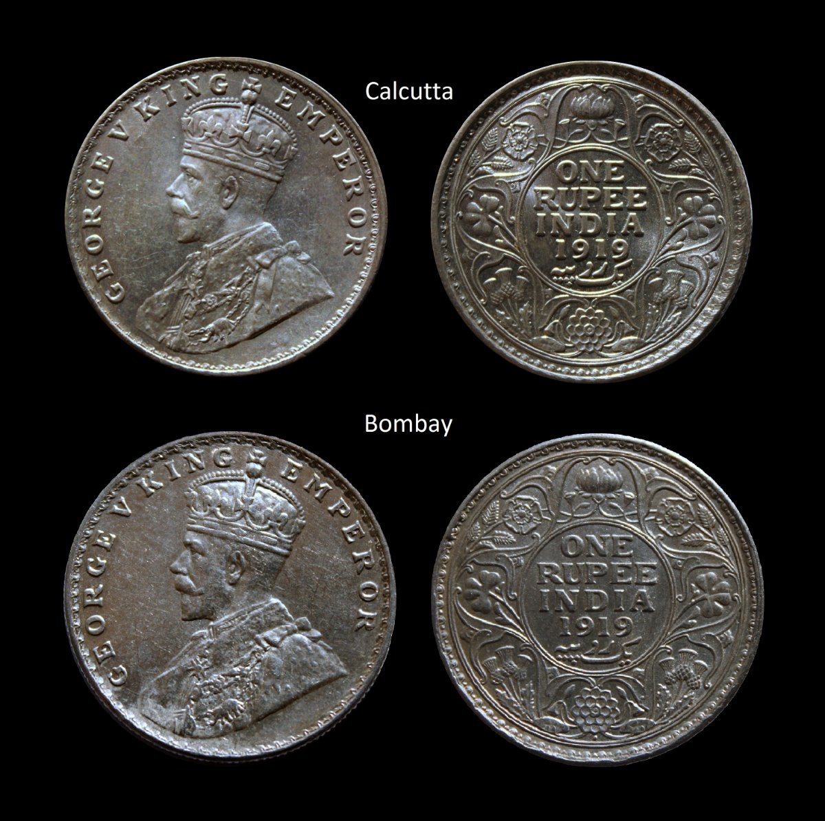 British-Colonial-Coinage-And-Some-Extras