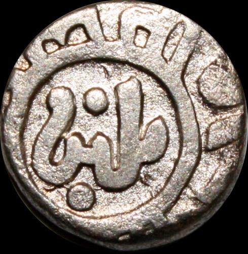 Post-Your-Coins-From-India!
