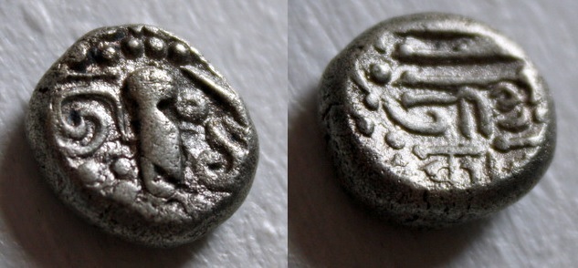 Post-Your-Coins-From-India!