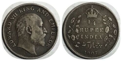British-Colonial-Coinage-And-Some-Extras