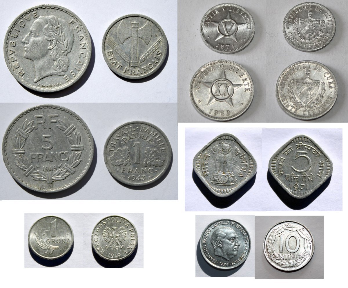 Post-Your-Aluminium-&-Zinc-Coins