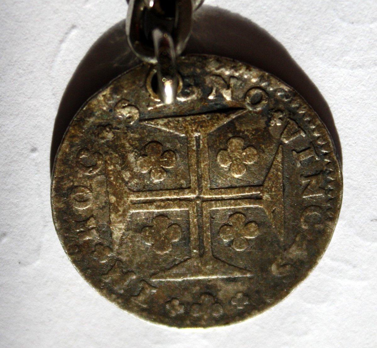 I-Have-No-Idea-What-This-Is.-Maybe-Sanish?-Id:-18th-Century-Portugal-6-Vintens