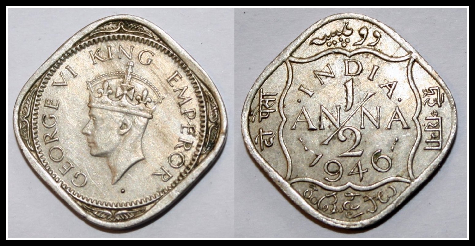 British-Colonial-Coinage-And-Some-Extras