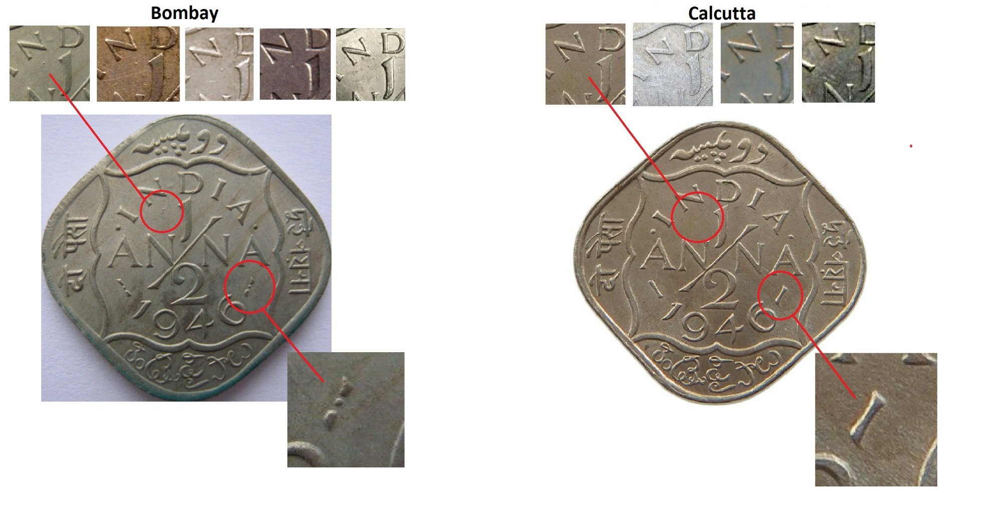 British-Colonial-Coinage-And-Some-Extras