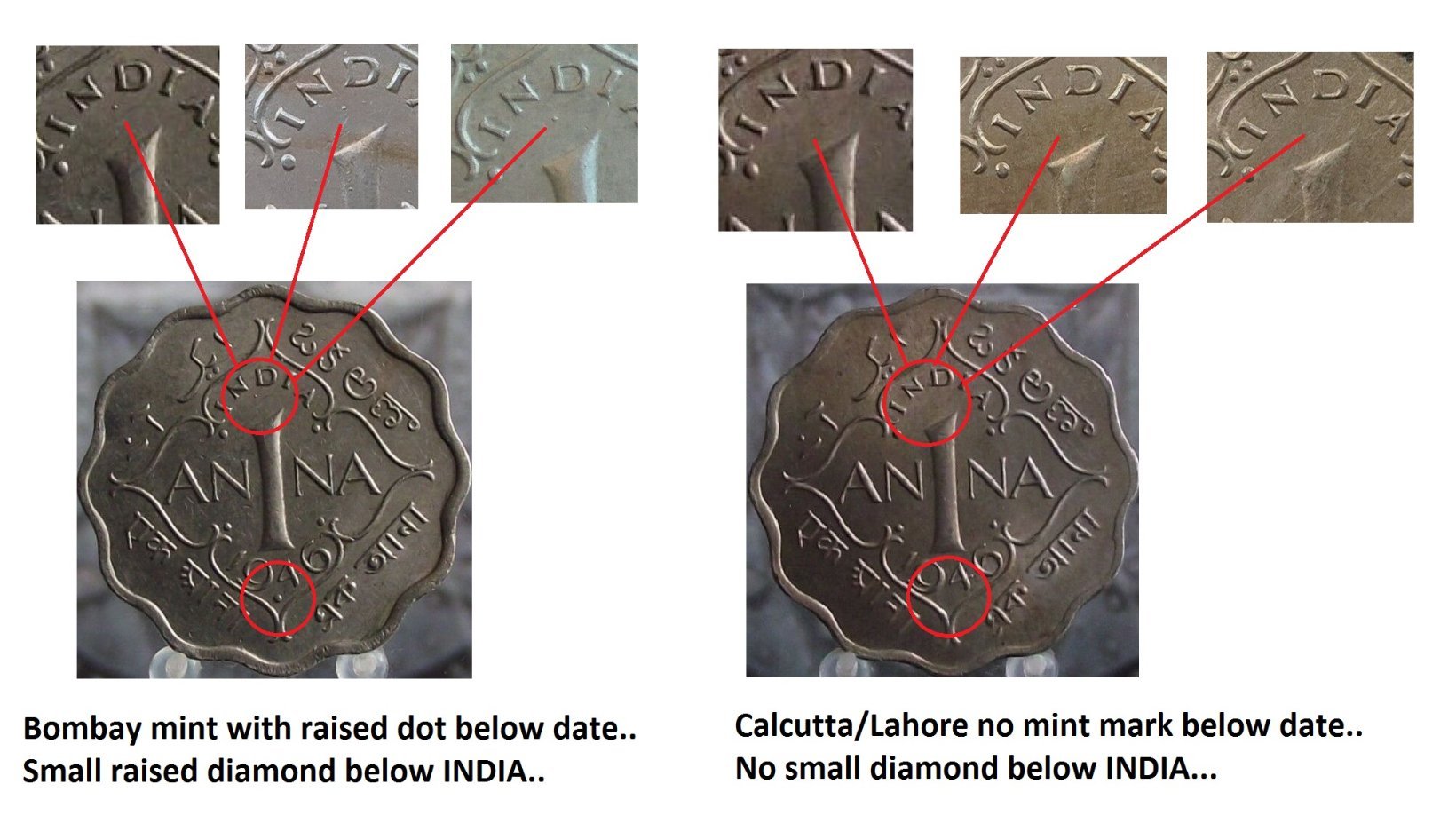 British-Colonial-Coinage-And-Some-Extras