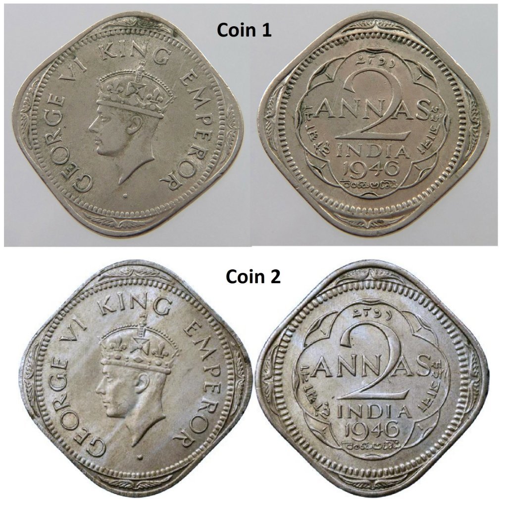 British-Colonial-Coinage-And-Some-Extras