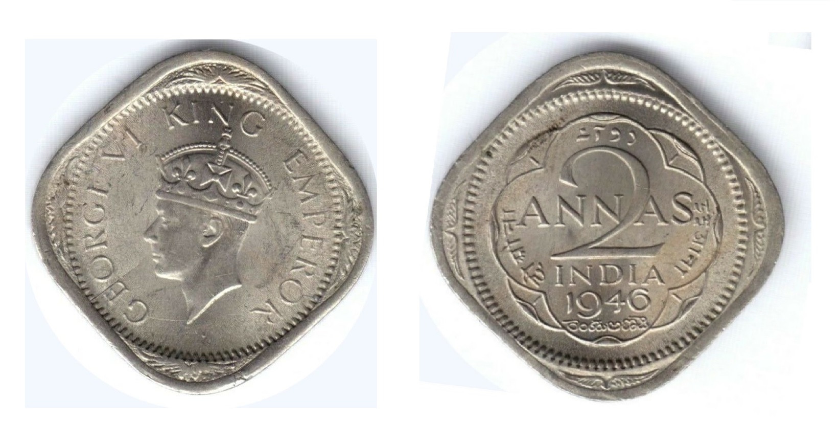 British-Colonial-Coinage-And-Some-Extras