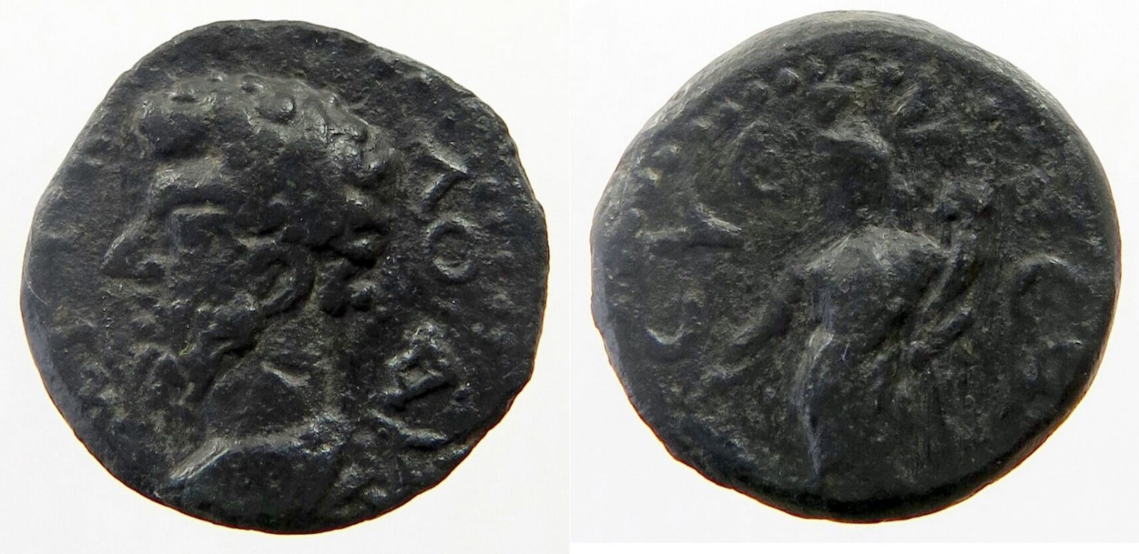 Provincial-Septimius-Or-Marcus-Aurelius-Help?