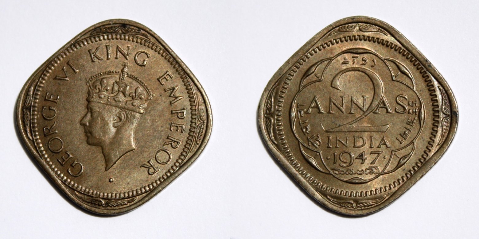 British-Colonial-Coinage-And-Some-Extras