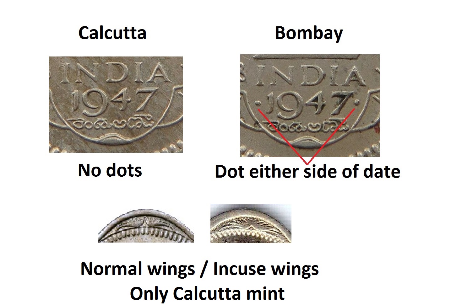 British-Colonial-Coinage-And-Some-Extras