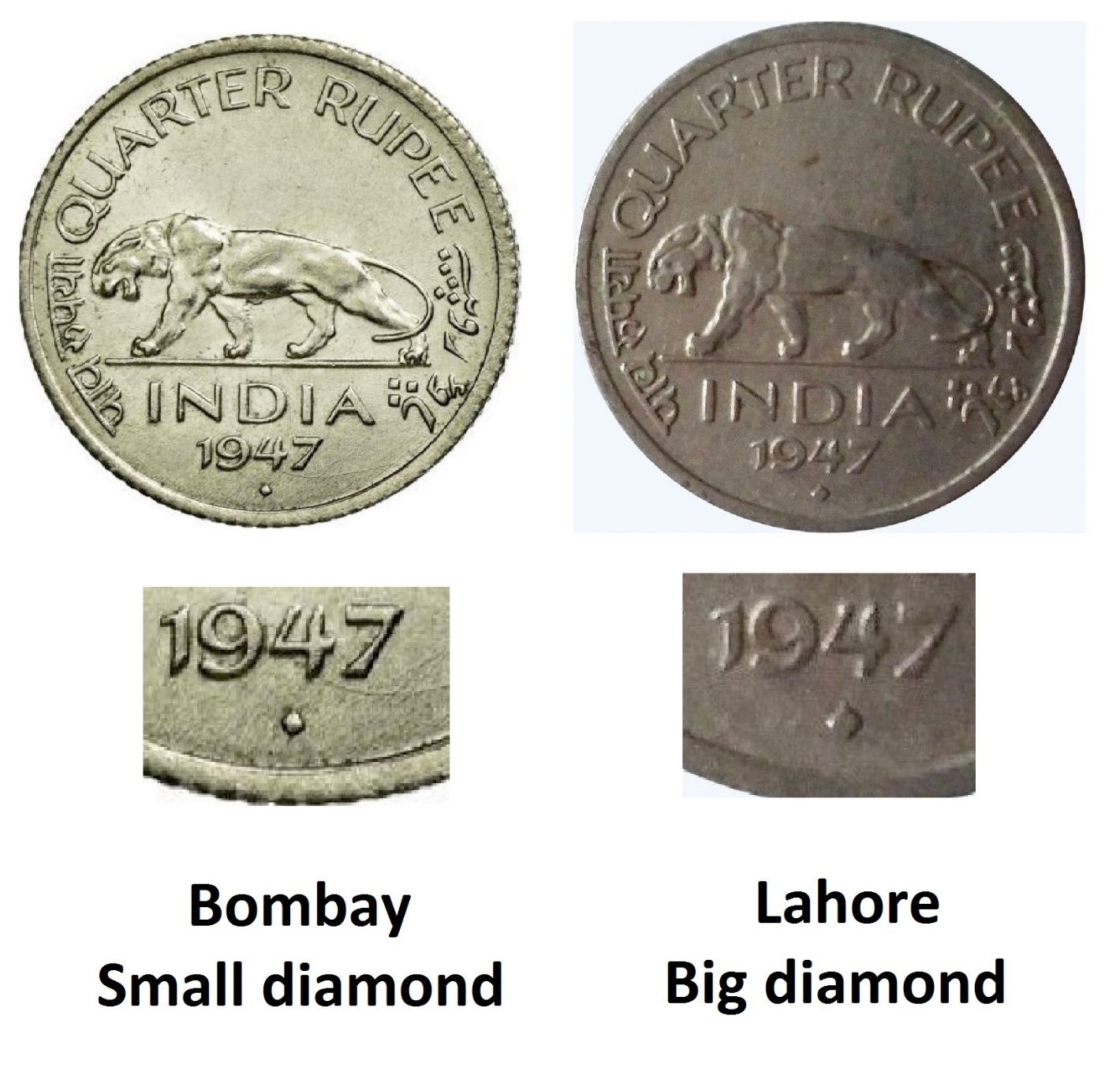 British-Colonial-Coinage-And-Some-Extras