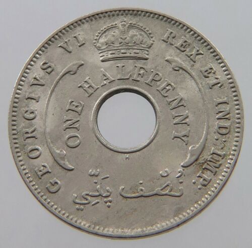 Yet-Another-Forum-Game---Numismatic-Go-Fish!