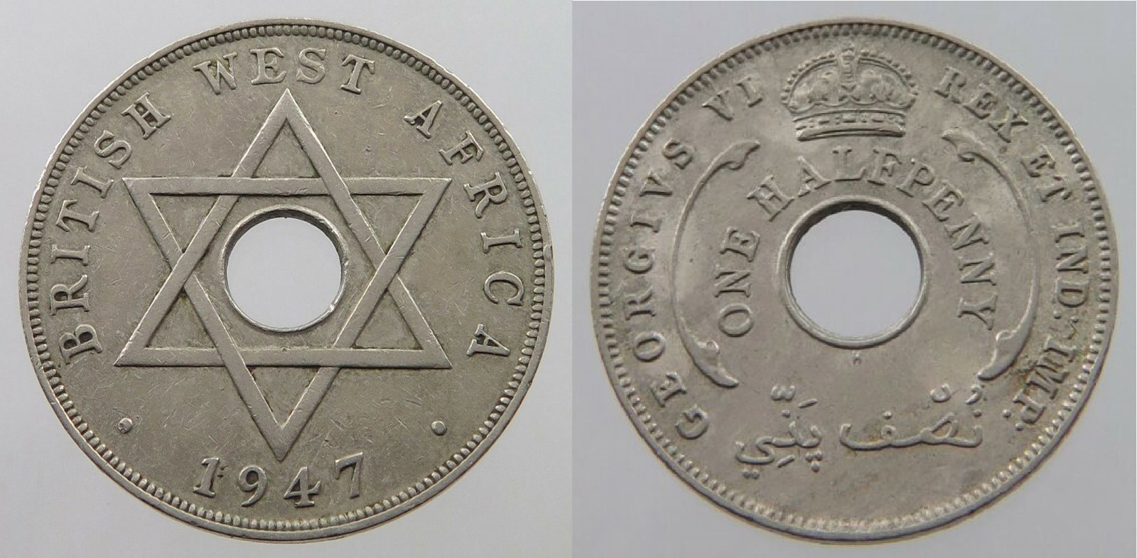 British-Colonial-Coinage-And-Some-Extras