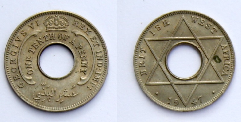 Yet-Another-Forum-Game---Numismatic-Go-Fish!