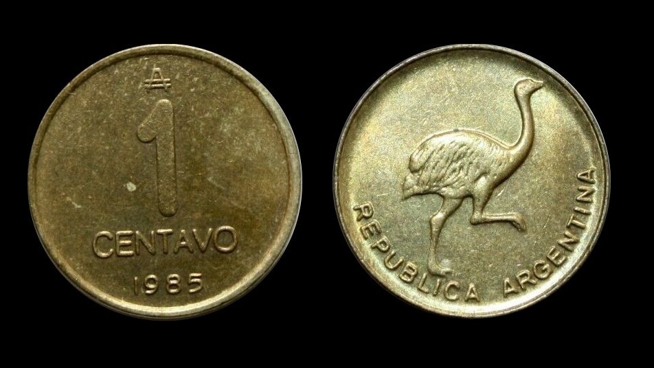 Yet-Another-Forum-Game---Numismatic-Go-Fish!