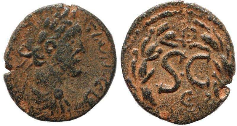 Can-You-Help-Me-With-The-ID-For-This-Little-20mm-Desert-Patina-Coin