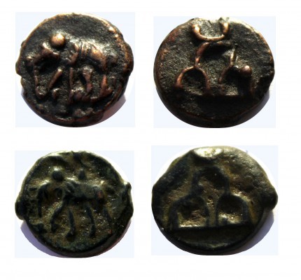 Yet-Another-Forum-Game---Numismatic-Go-Fish!