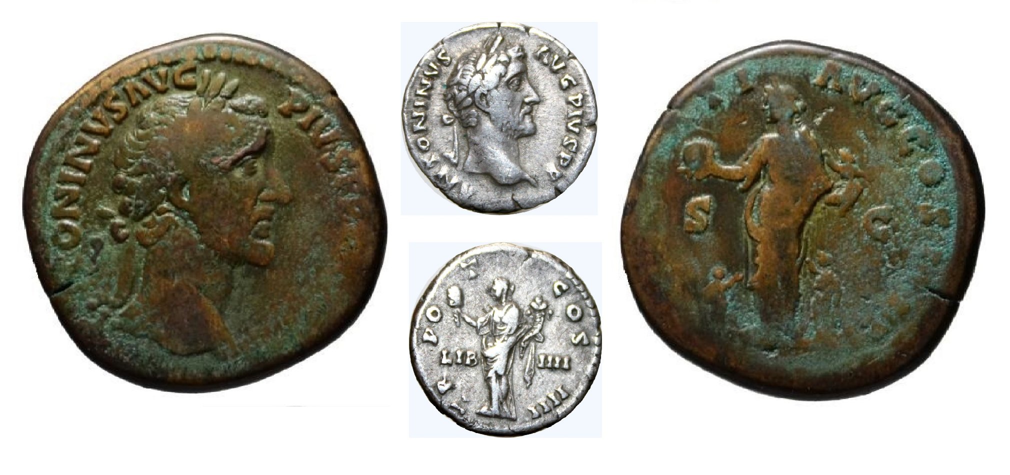 Antoninus-Pius..big-And-Small