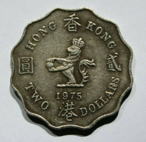 Yet-Another-Forum-Game---Numismatic-Go-Fish!