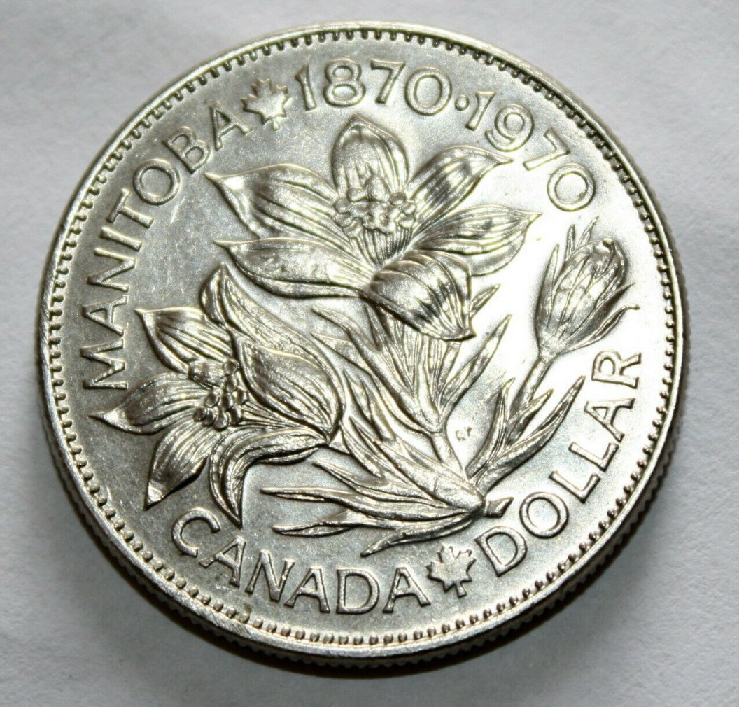 Around-The-World-With-Coins---A-Coin-Geography-Game