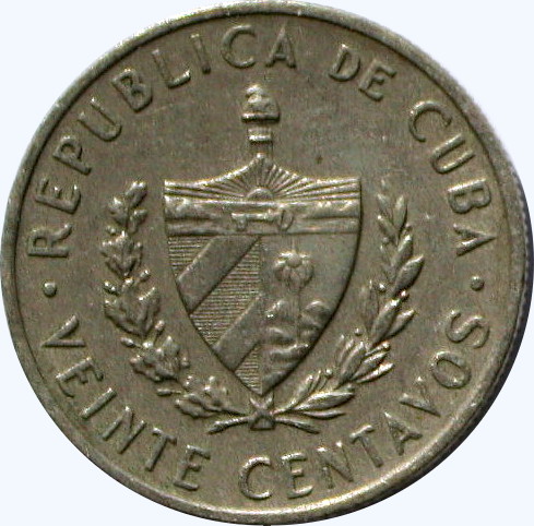 Around-The-World-With-Coins---A-Coin-Geography-Game
