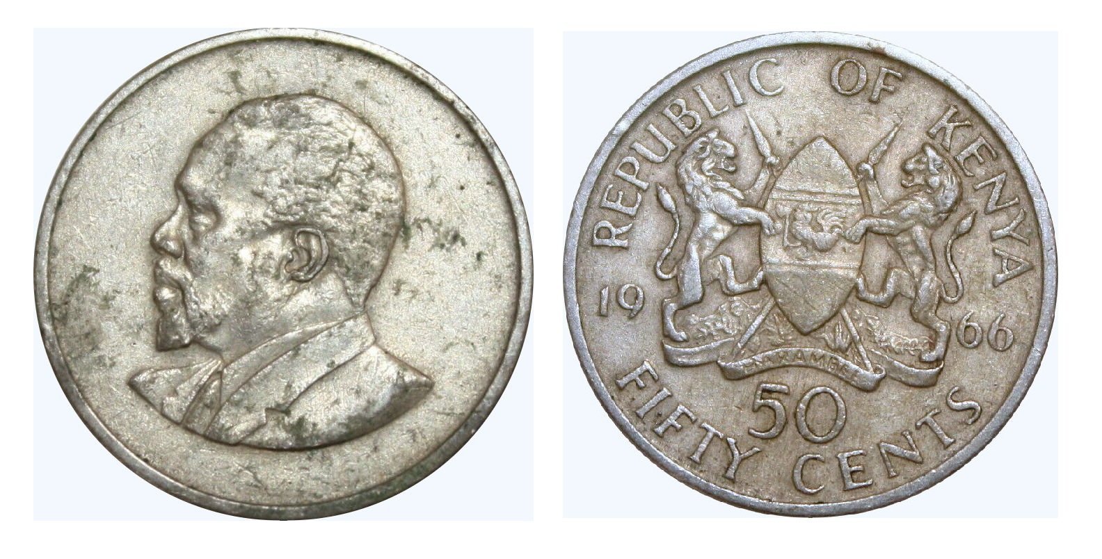 Yet-Another-Forum-Game---Numismatic-Go-Fish!