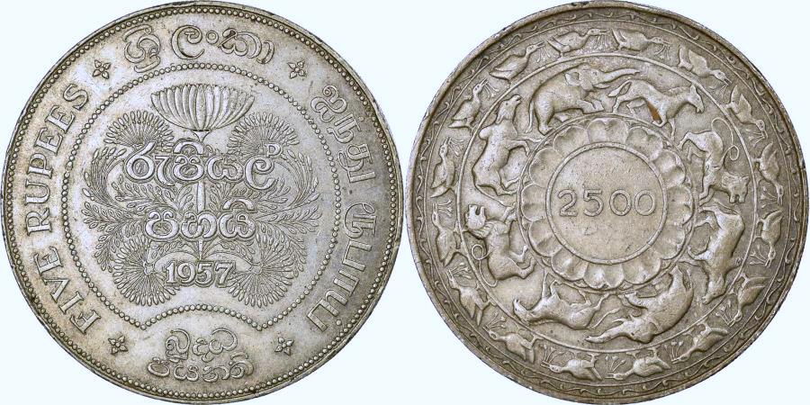 Yet-Another-Forum-Game---Numismatic-Go-Fish!