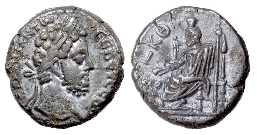 Roman-Provincial-Coin-ID-Help