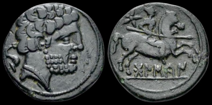 Anyone-Collect-Iberian-Ancients-?