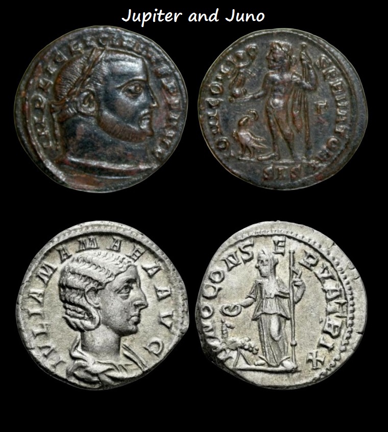 The-12-Roman-Dii-Consentes.