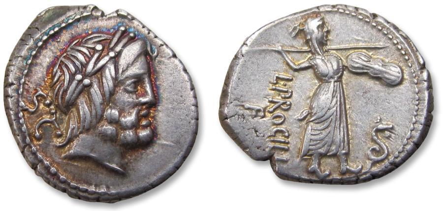 The-12-Roman-Dii-Consentes.