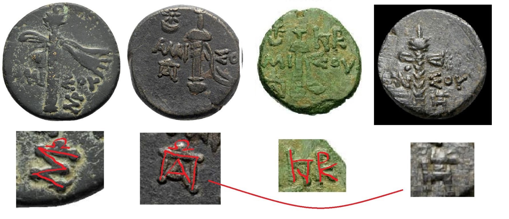 The-Twelve-Olympian-Gods.