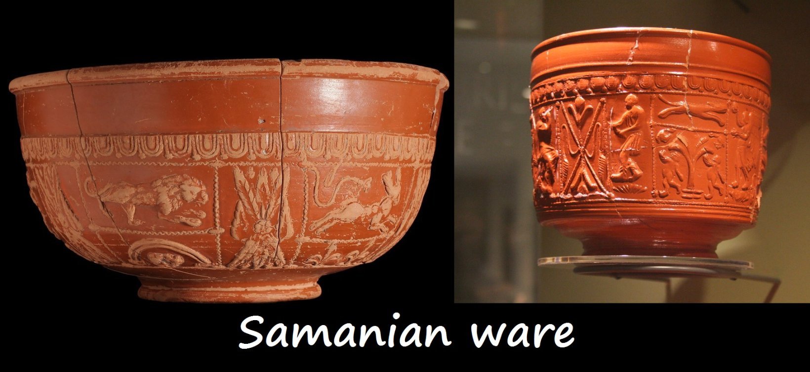 The-Twelve-Olympian-Gods.