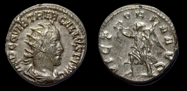 Portraits-Of-Power---The-Faces-Of-Imperial-Rome