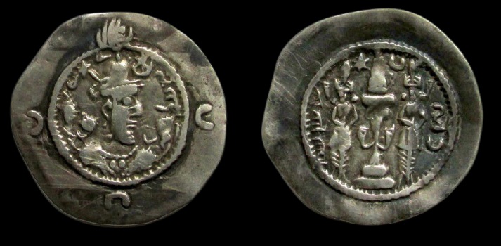 Walking-Back-In-Time-From-1600-To-Antiquity-By-Decades-V2.0