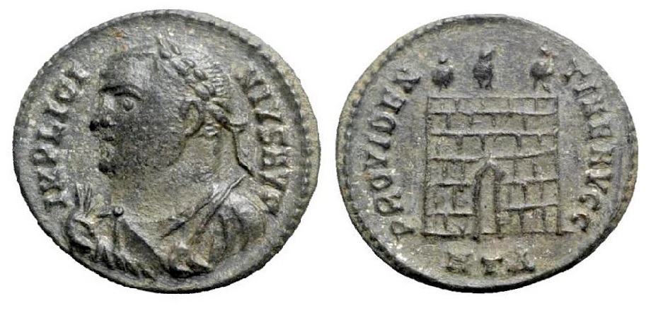 New-Licinius-I-Campgate.