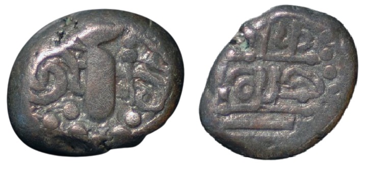 Show-Us-Your-Top-10-Ancient-Coins/Artifacts/Prints-Of-2021