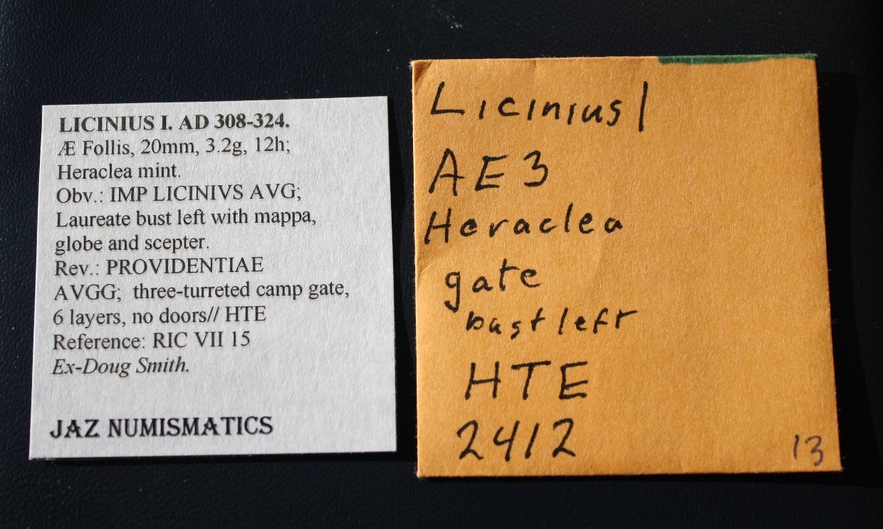 New-Licinius-I-Campgate.