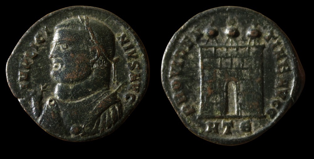 New-Licinius-I-Campgate.