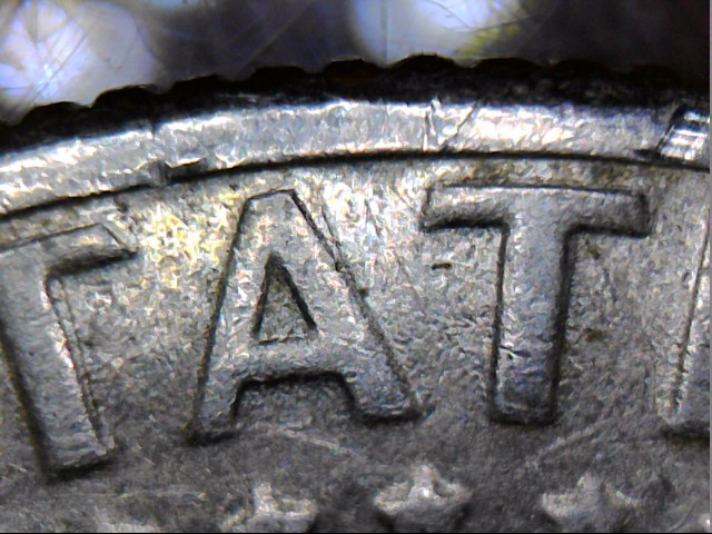 1971-Kennedy-Half,-Opinions-Please