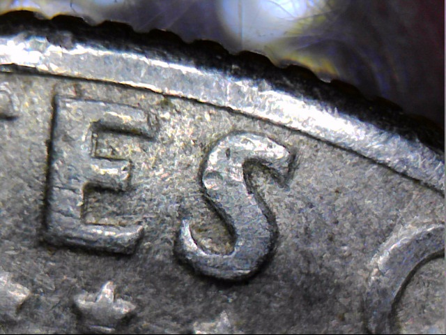 1971-Kennedy-Half,-Opinions-Please