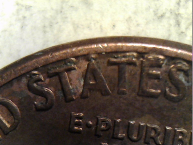 1992-Cent,-Thoughts/Opinions-Please