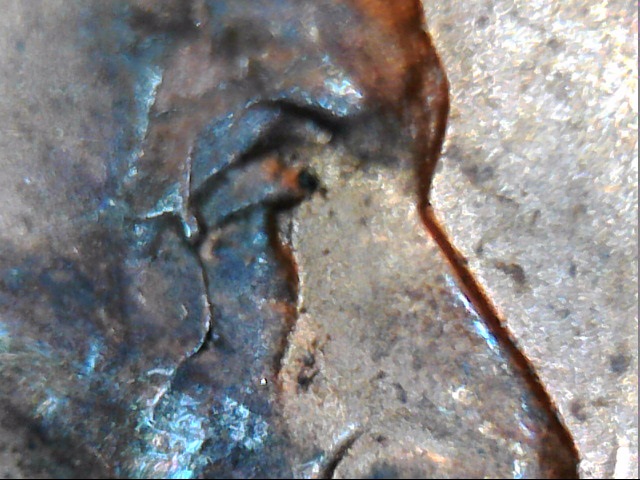 1999-Lincoln-Cent-Question