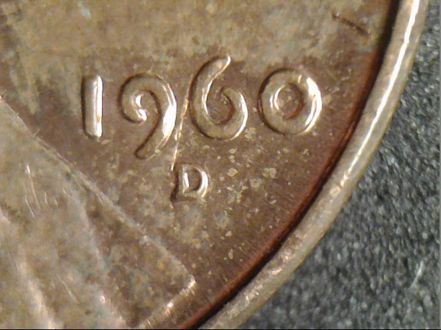 1960-D-LMC-Small-Or-Large-Date?