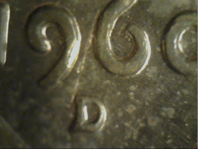 1960-D-LMC-Small-Or-Large-Date?