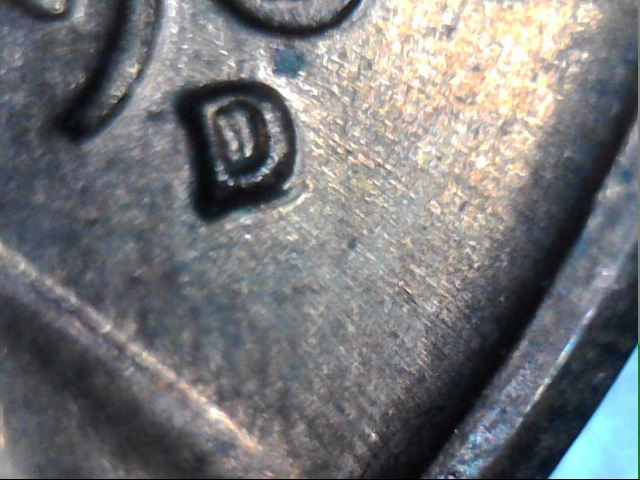 Can-Anyone-Help-Me-ID-This-1960-D-LMC-RPM?