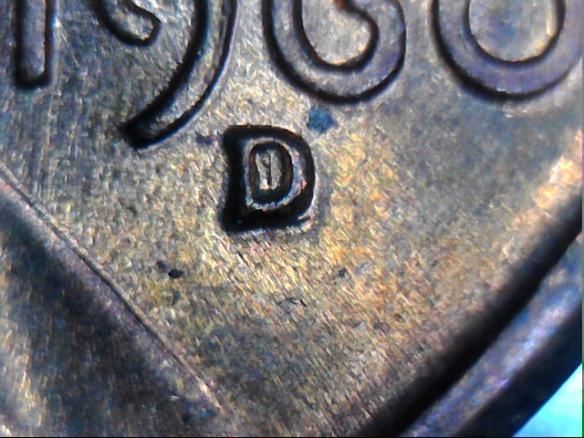 Can-Anyone-Help-Me-ID-This-1960-D-LMC-RPM?