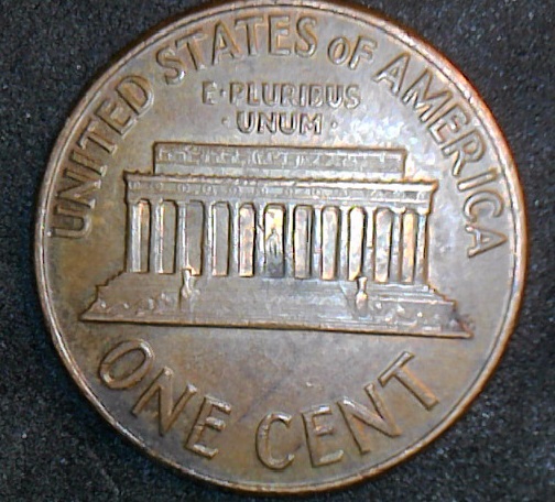 1960-P-LMC-Opinions-On-Doubling,-Please.