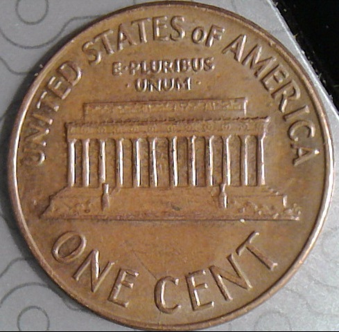 1972-D-LMC-